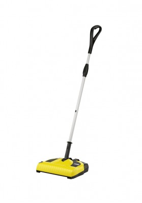 Karcher K 55 PLUS